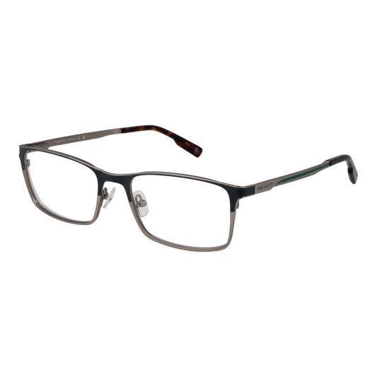 Hackett Optical Frame HEK1333 910 56