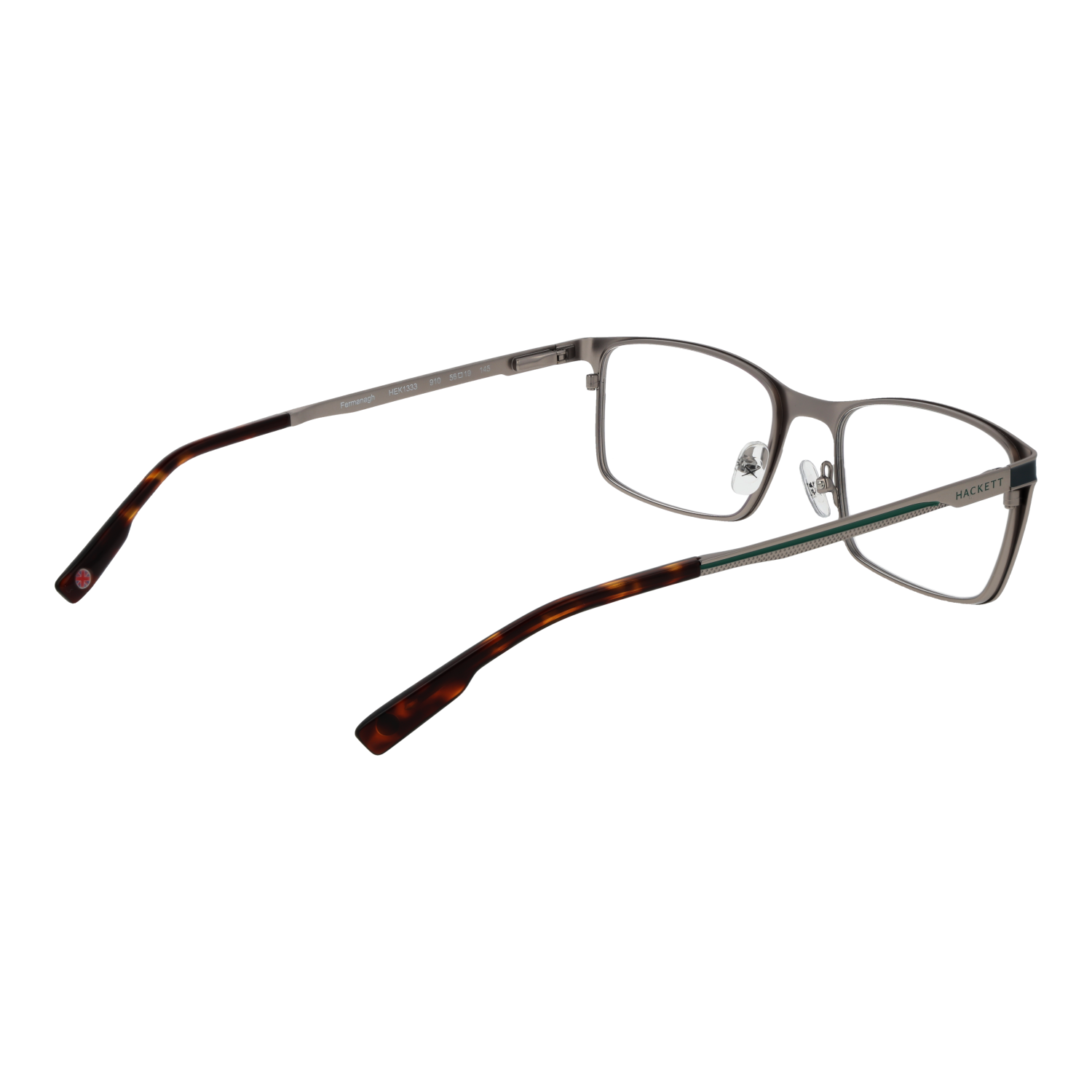 Hackett Optical Frame HEK1333 910 56