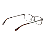 hek1333-56910_2.png