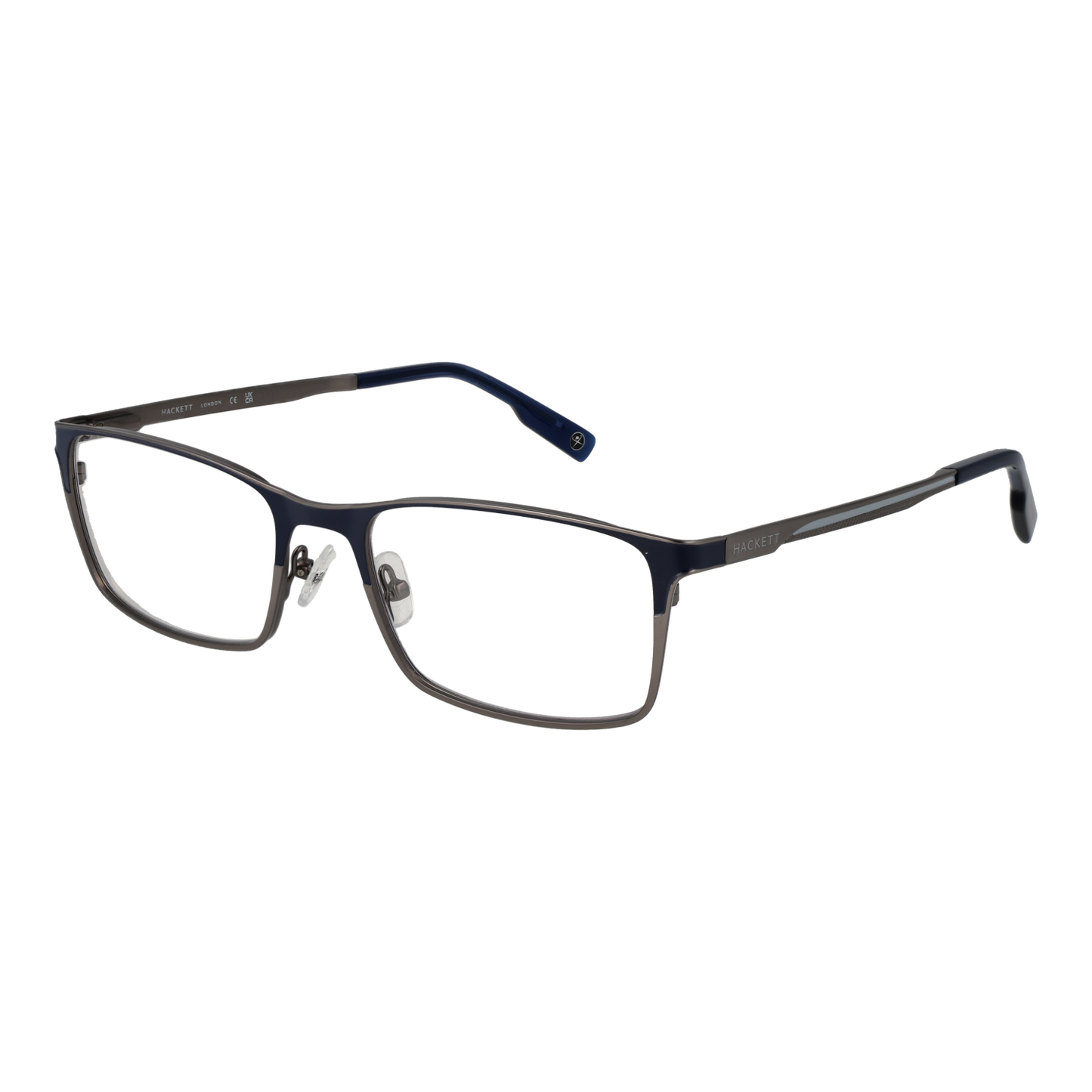 Hackett Optical Frame HEK1333 940 56