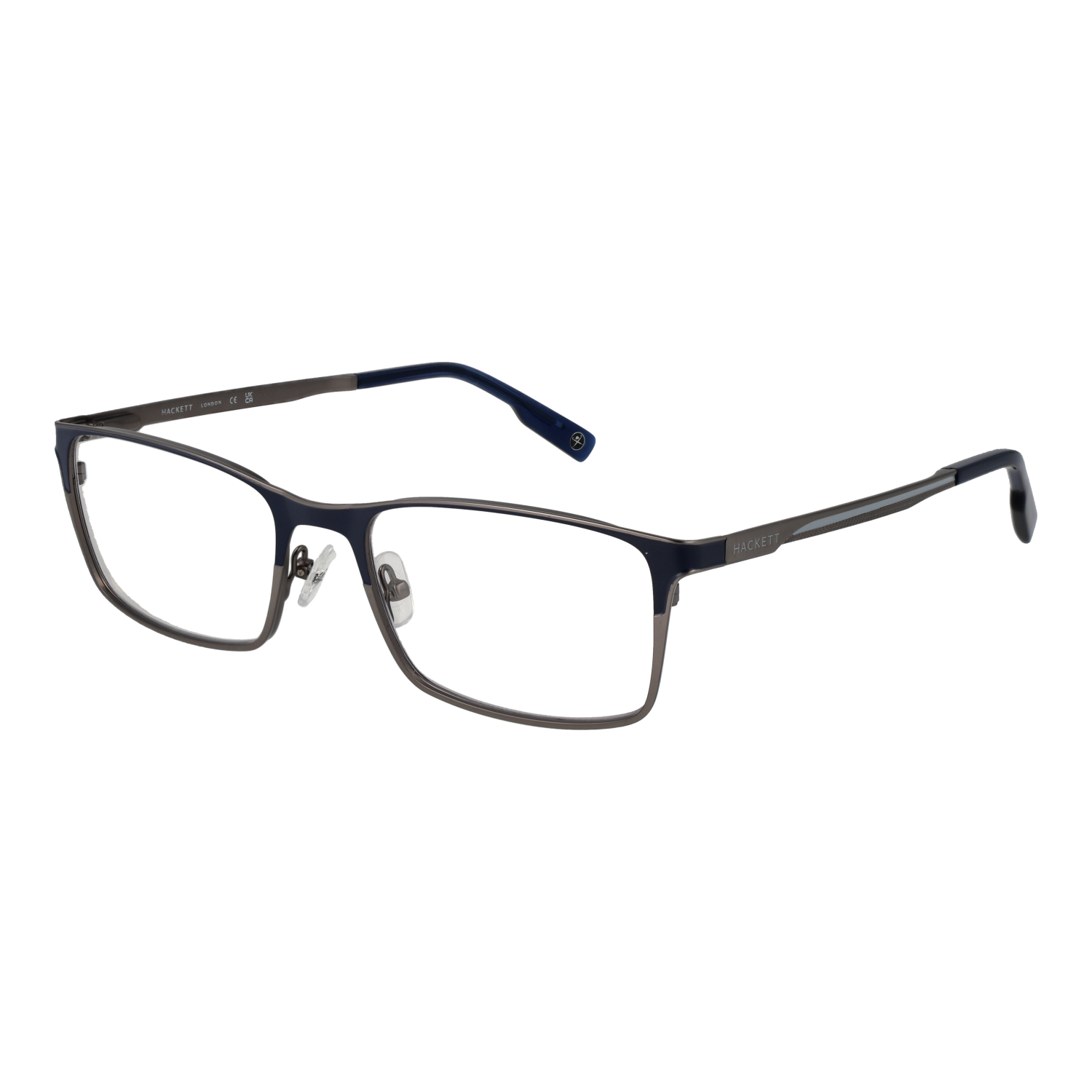 Hackett Optical Frame HEK1333 940 56