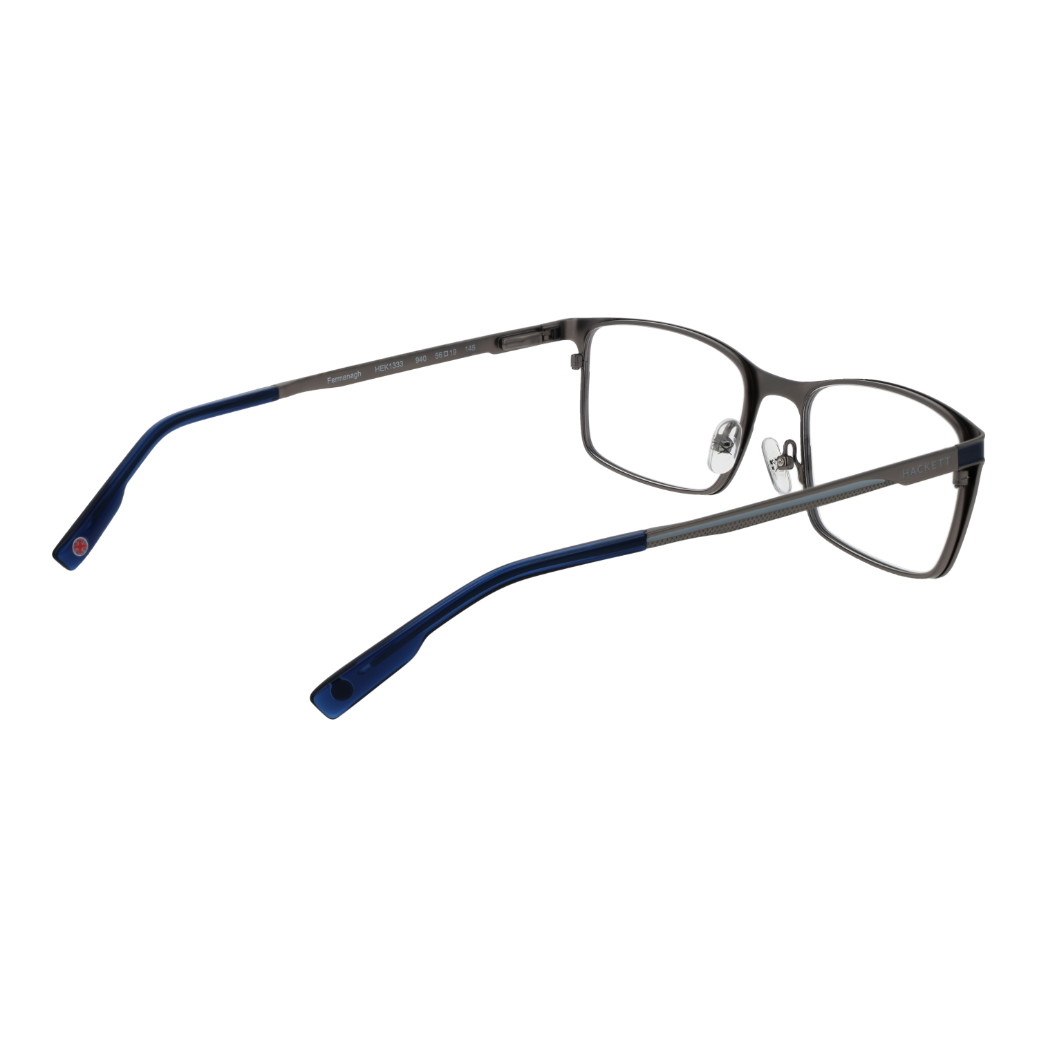 Hackett Optical Frame HEK1333 940 56