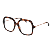 mj1050-55106.png