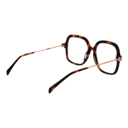 mj1050-55106_2.png