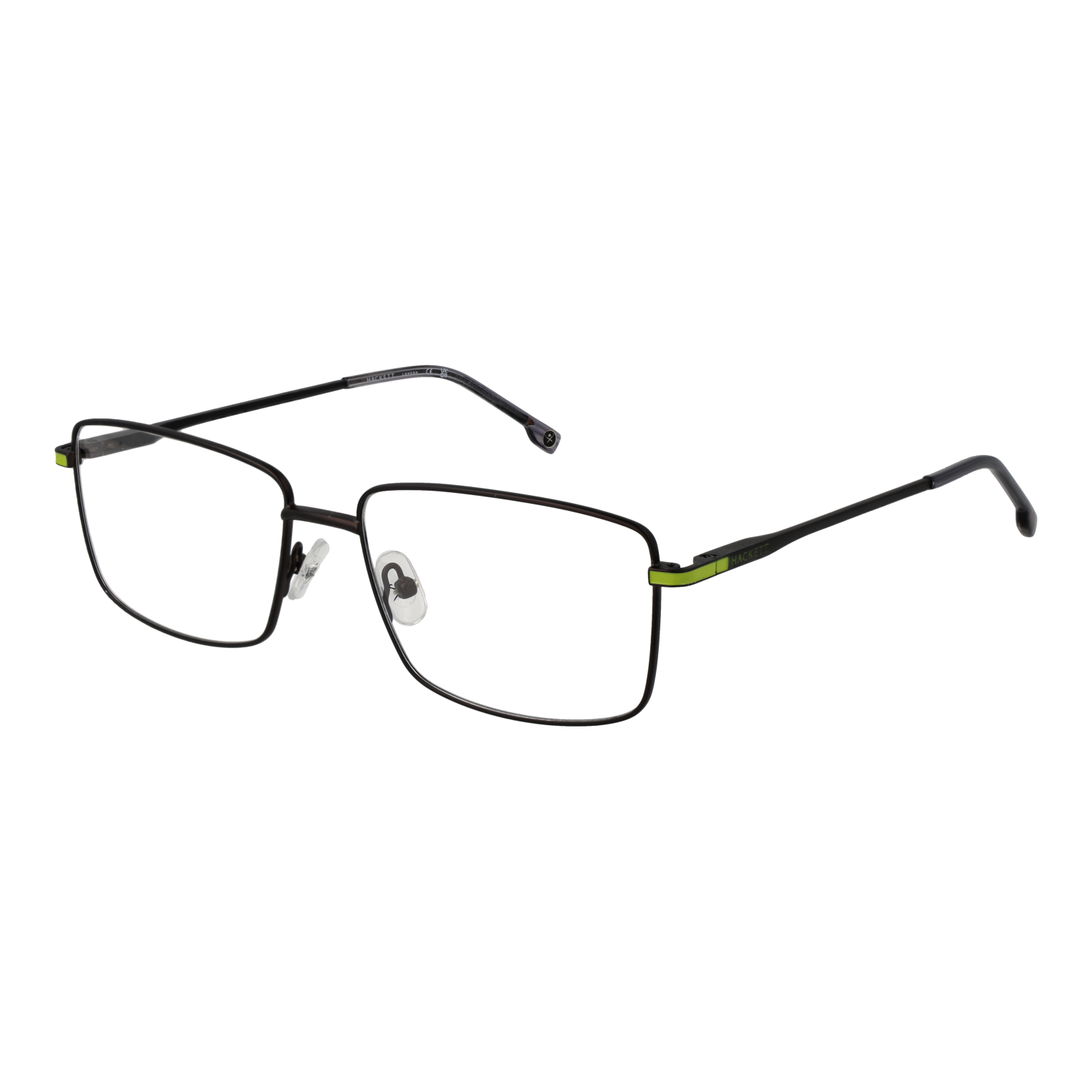 Hackett Optical Frame HEK1335 900 57