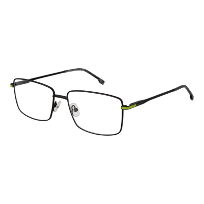Hackett Optical Frame HEK1335 900 57