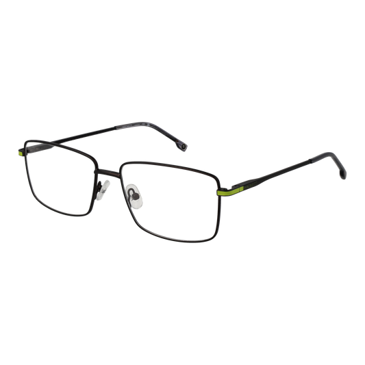 Hackett Optical Frame HEK1335 900 57