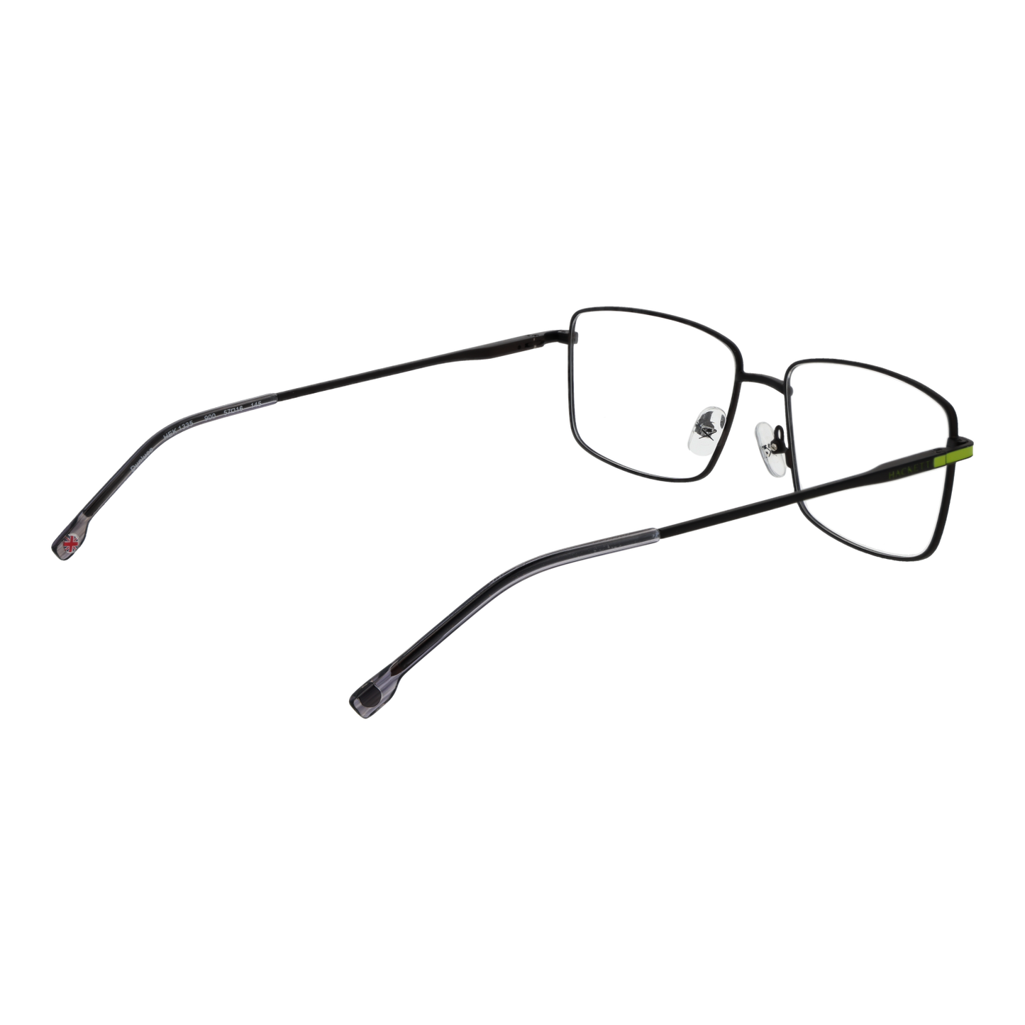 Hackett Optical Frame HEK1335 900 57