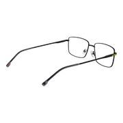 hek1335-57900_2.png