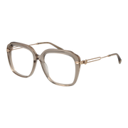 mj1052-54506.png