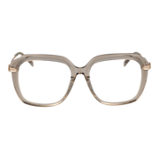 mj1052-54506_1.png