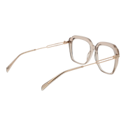 mj1052-54506_2.png