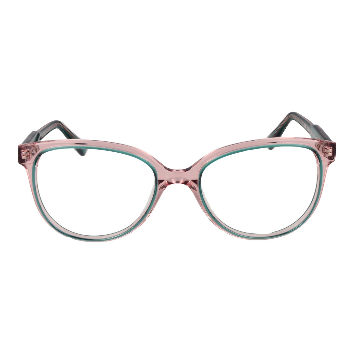 Pepe Jeans Optical Frame PJ3569 513 52