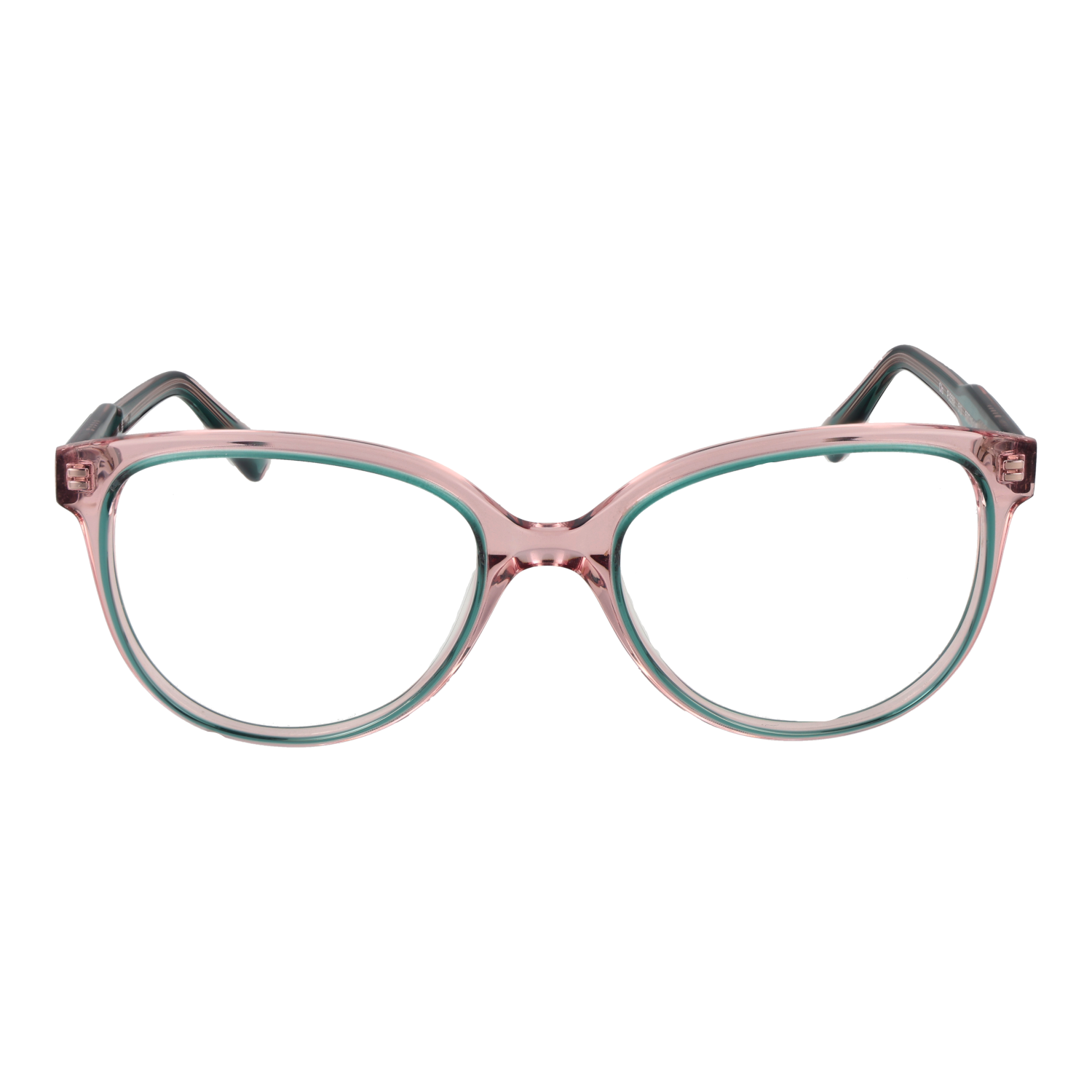 Pepe Jeans Optical Frame PJ3569 513 52
