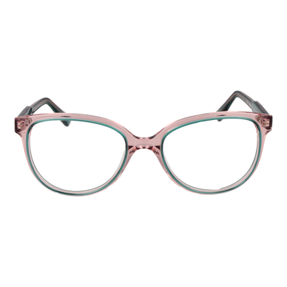 Pepe Jeans Optical Frame PJ3569 513 52