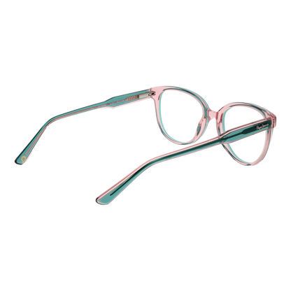 Pepe Jeans Optical Frame PJ3569 513 52