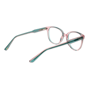 pj3569-52513_2.png
