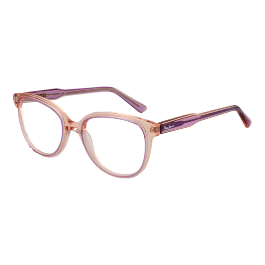 Pepe Jeans Optical Frame PJ3569 774 52