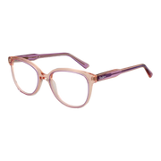 pj3569-52774.png