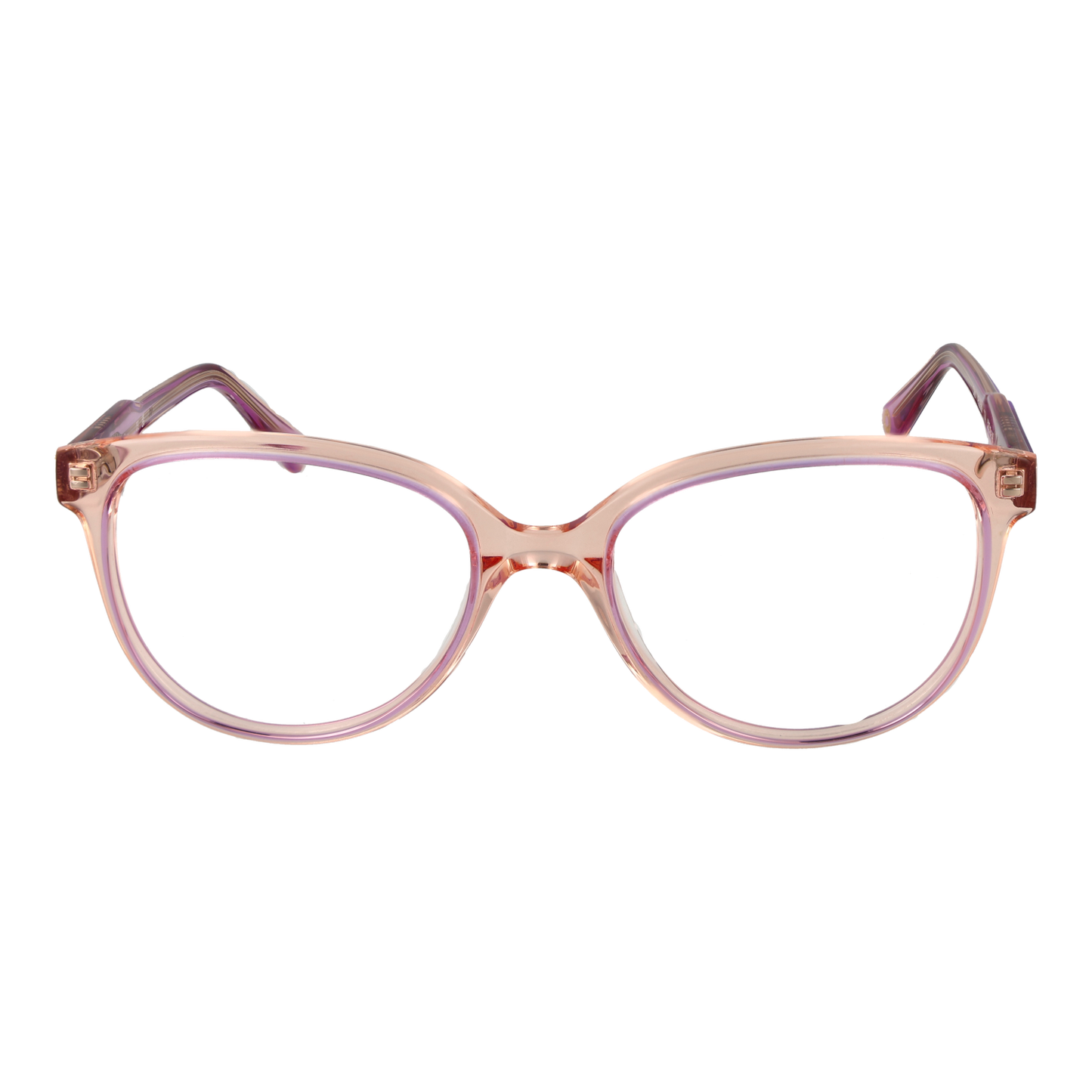 Pepe Jeans Optical Frame PJ3569 774 52