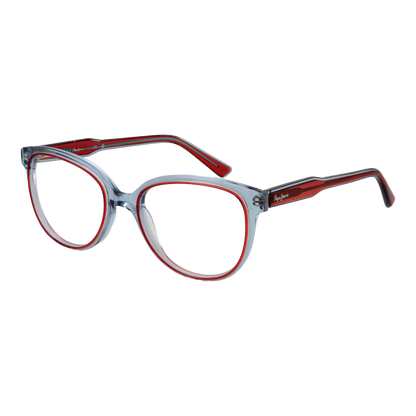 Pepe Jeans Optical Frame PJ3569 215 52