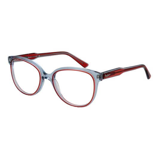 Pepe Jeans Optical Frame PJ3569 215 52