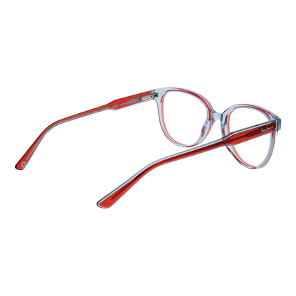 Pepe Jeans Optical Frame PJ3569 215 52