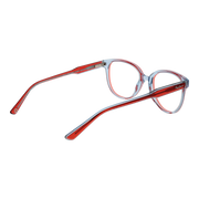 pj3569-52215_2.png