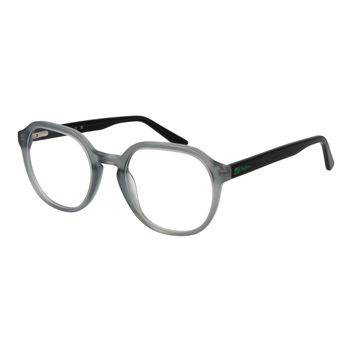 Pepe Jeans Optical Frame PJ3575 902 51