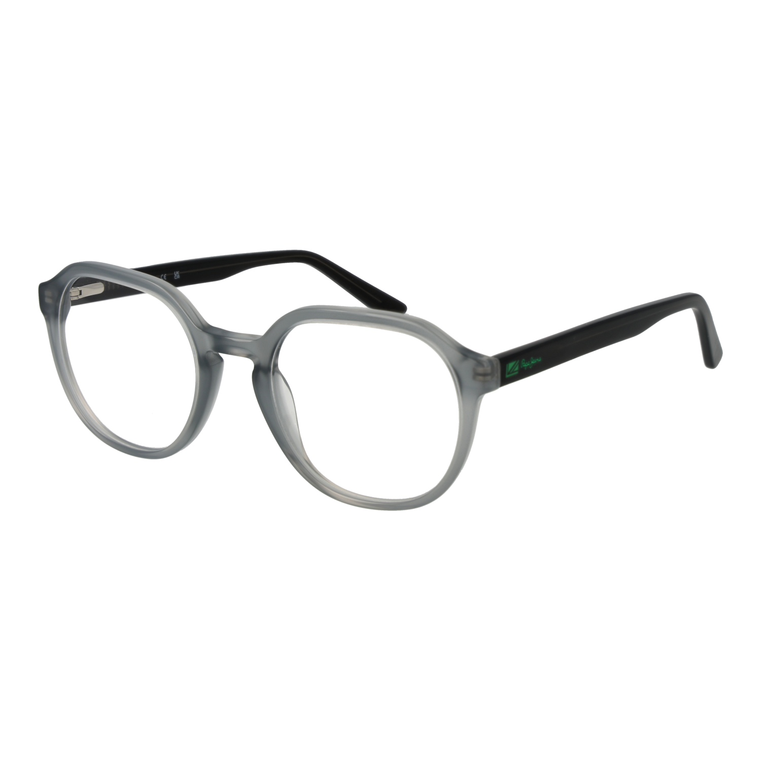 Pepe Jeans Optical Frame PJ3575 902 51