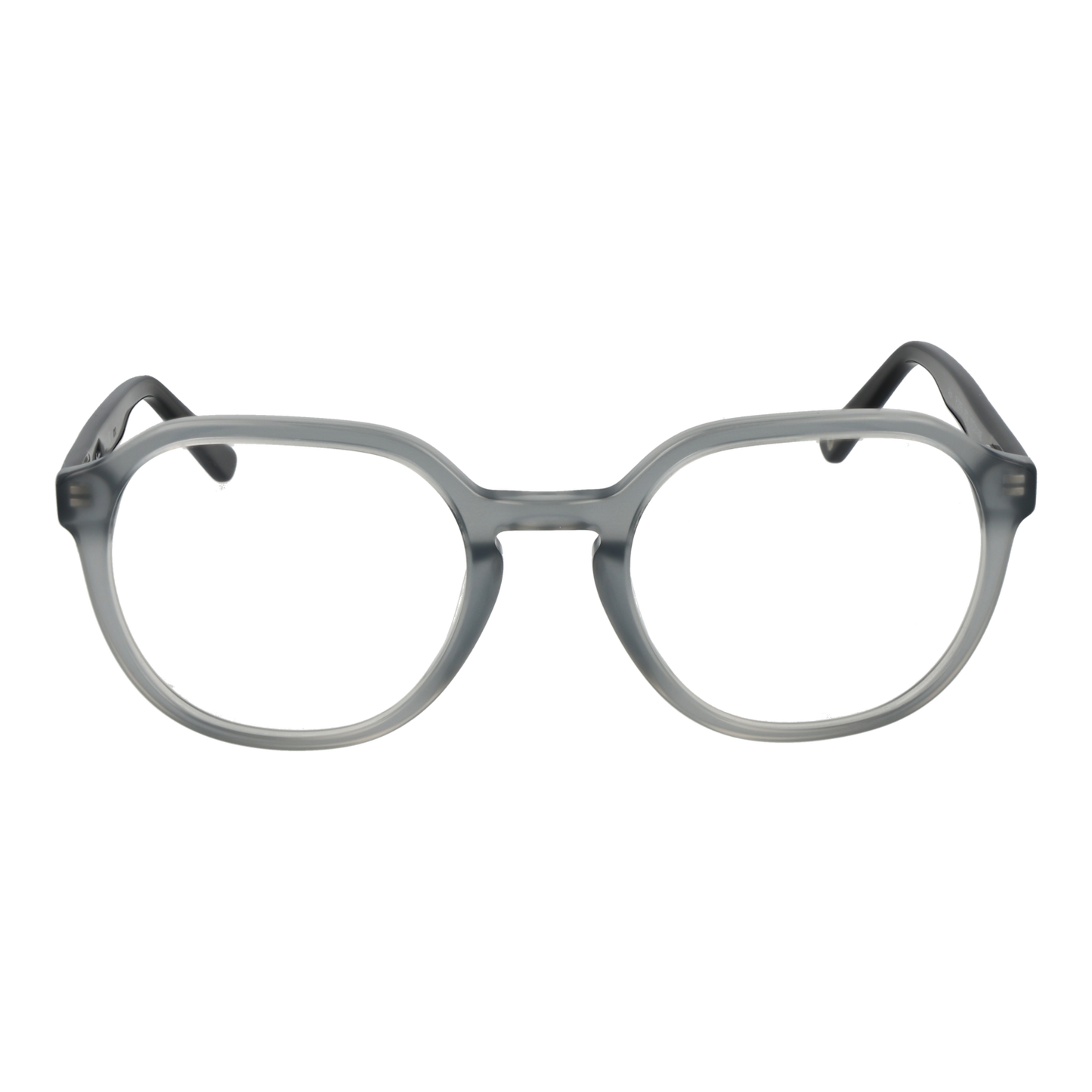 Pepe Jeans Optical Frame PJ3575 902 51