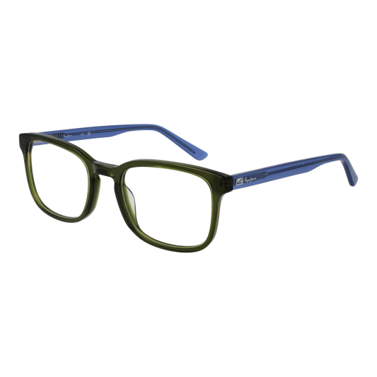Pepe Jeans Optical Frame PJ3576 516 54