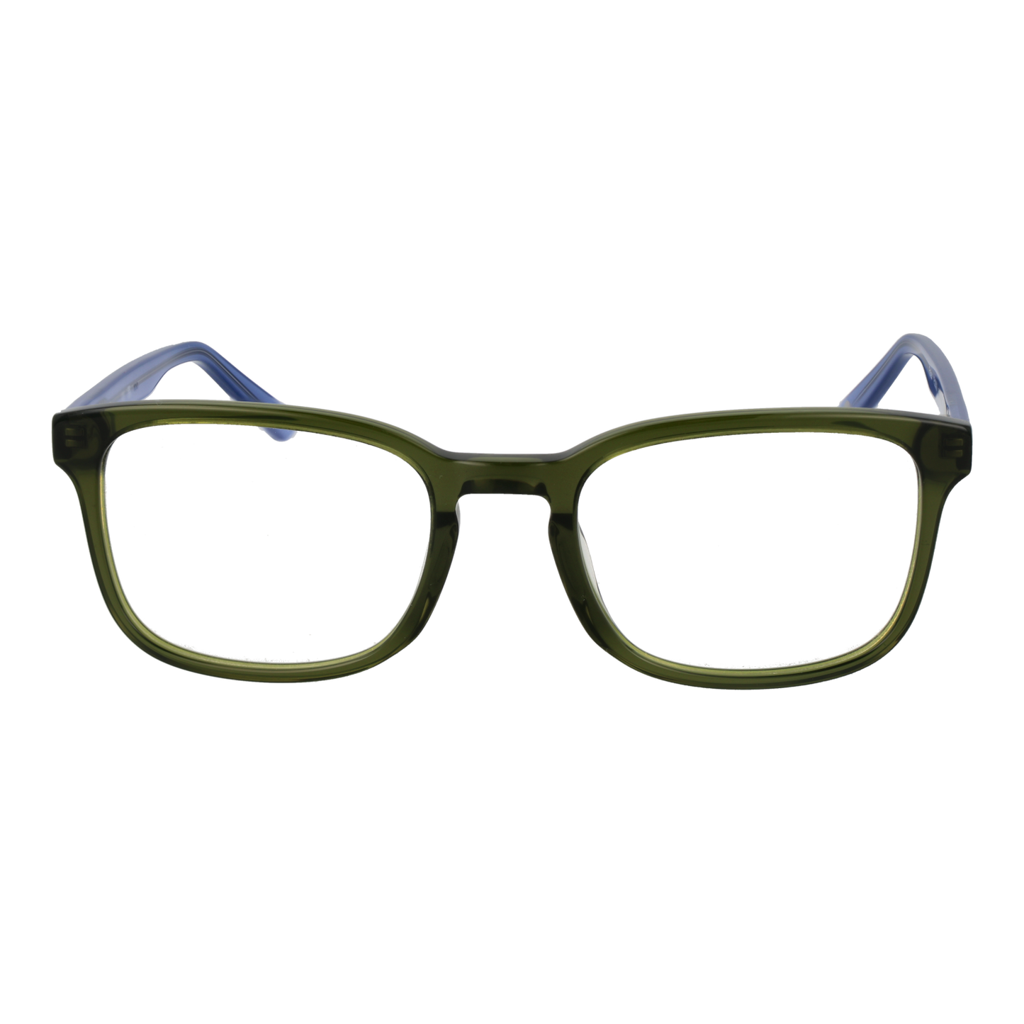 Pepe Jeans Optical Frame PJ3576 516 54