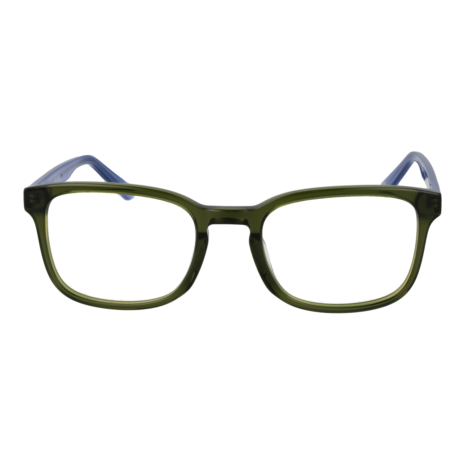 Pepe Jeans Optical Frame PJ3576 516 54