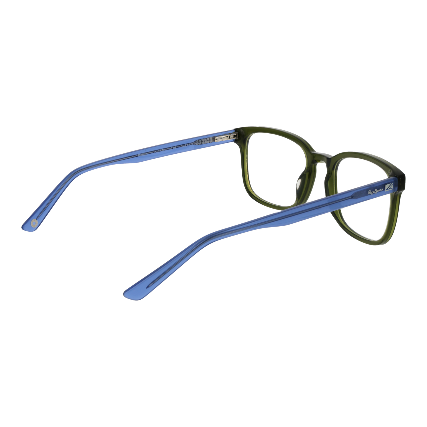 Pepe Jeans Optical Frame PJ3576 516 54