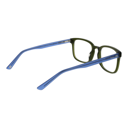 Pepe Jeans Optical Frame PJ3576 516 54