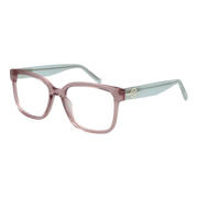 pj3574-52298.png