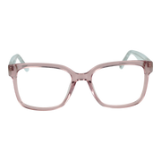 pj3574-52298_1.png