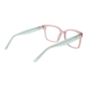 pj3574-52298_2.png