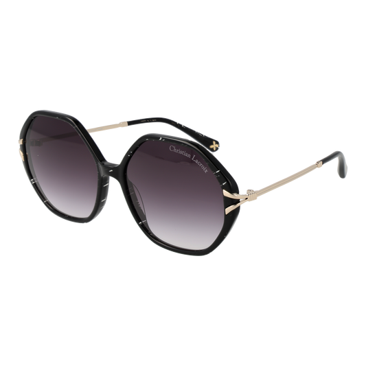 Christian Lacroix Sunglasses CL5116 004 56