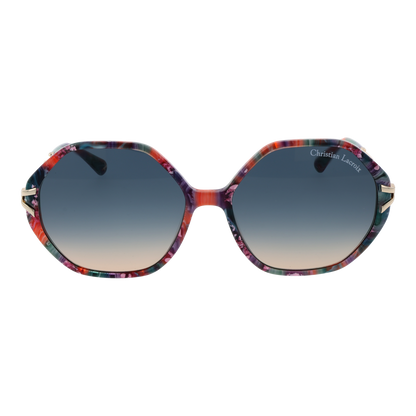 Christian Lacroix Sunglasses CL5116 218 56