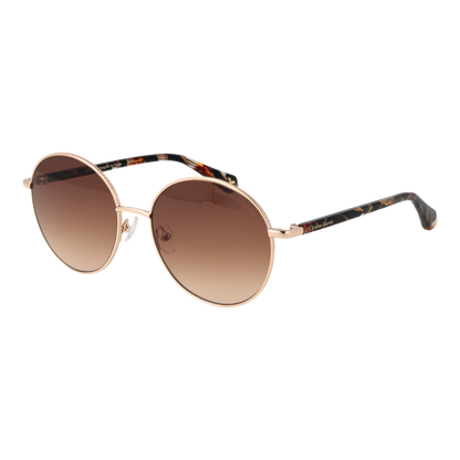 Christian Lacroix Sunglasses CL9032 400 54