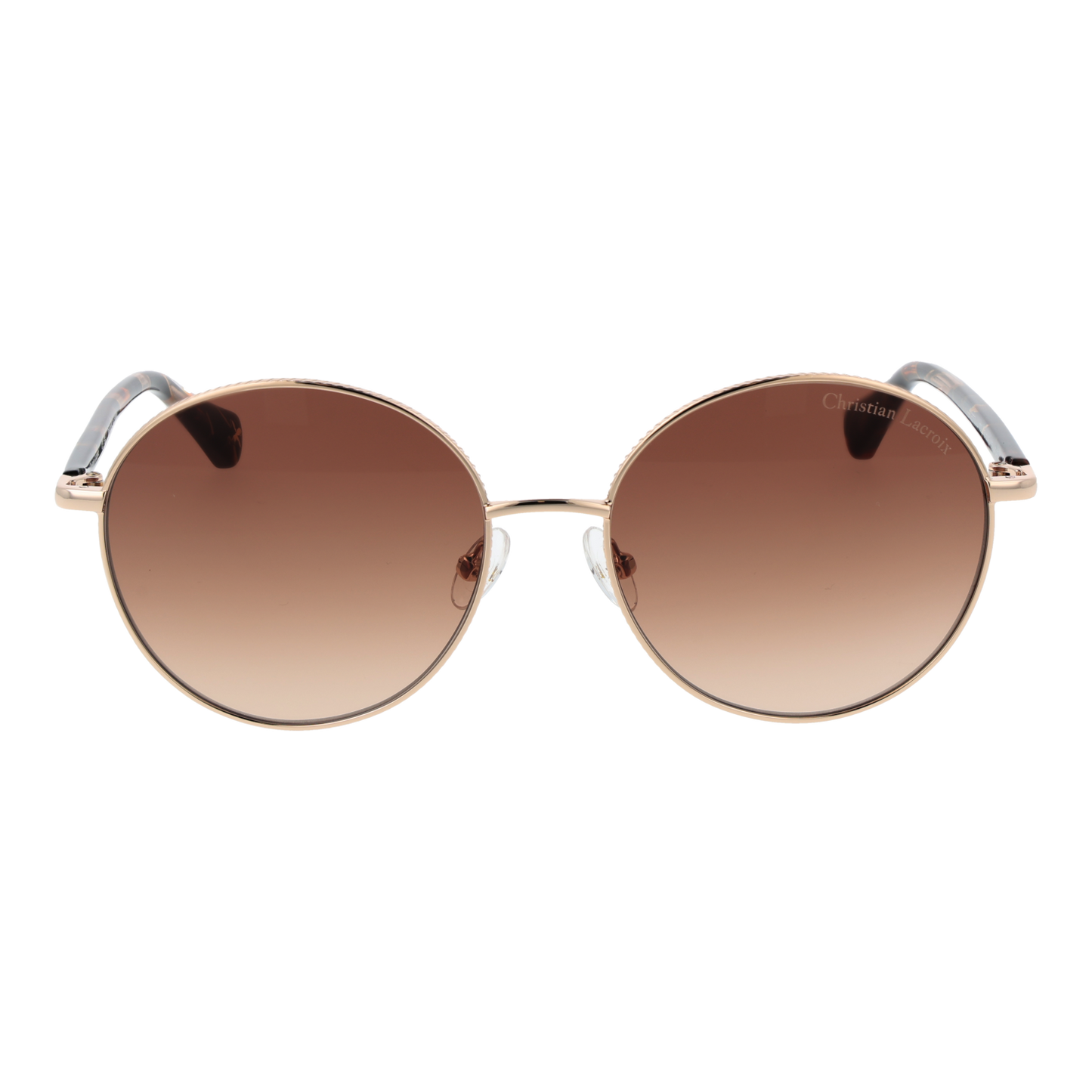 Christian Lacroix Sunglasses CL9032 400 54