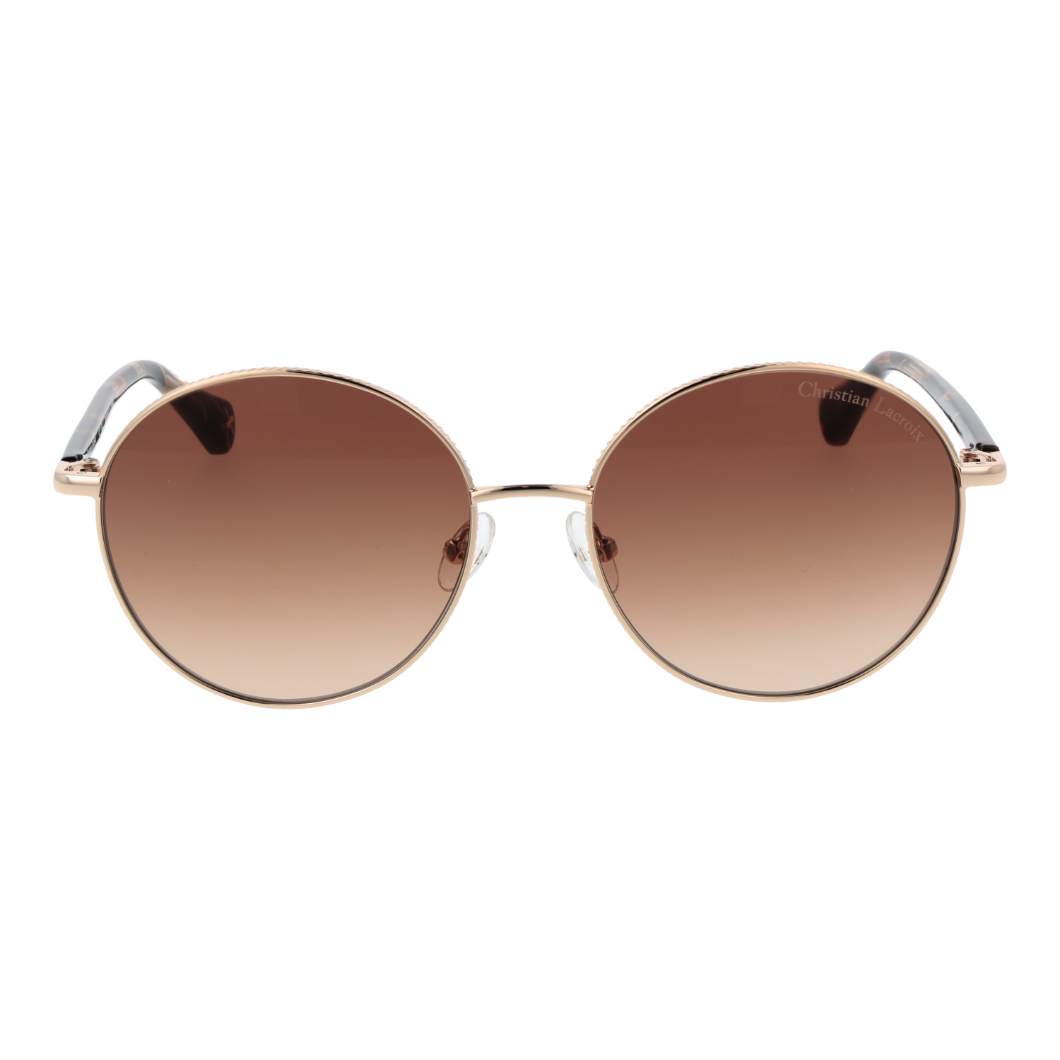 Christian Lacroix Sunglasses CL9032 400 54