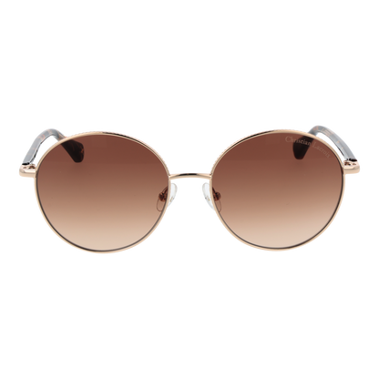 Christian Lacroix Sunglasses CL9032 400 54