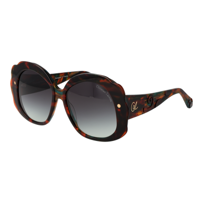 Christian Lacroix Sunglasses CL5112 351 55