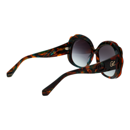 Christian Lacroix Sunglasses CL5112 351 55