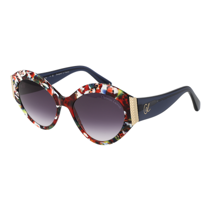 Christian Lacroix Sunglasses CL5122 227 54