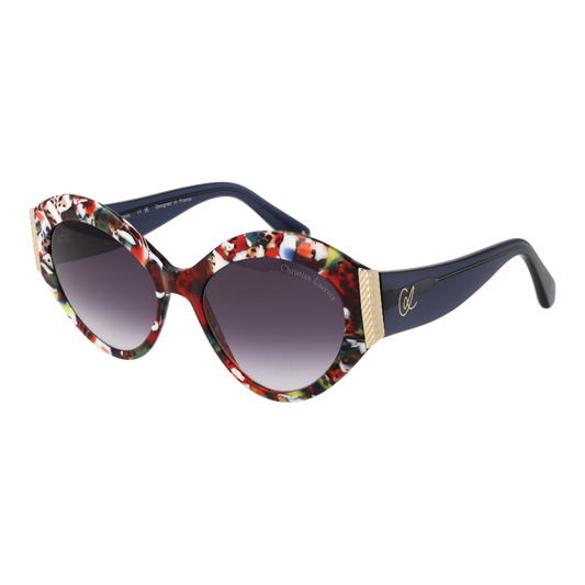 Christian Lacroix Sunglasses CL5122 227 54