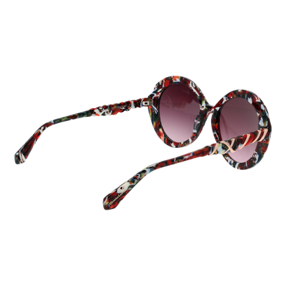 Christian Lacroix Sunglasses CL5113 227 53